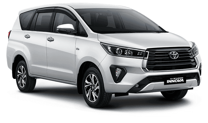 Xe 7 chỗ tiện chuyến về Vũng Tàu