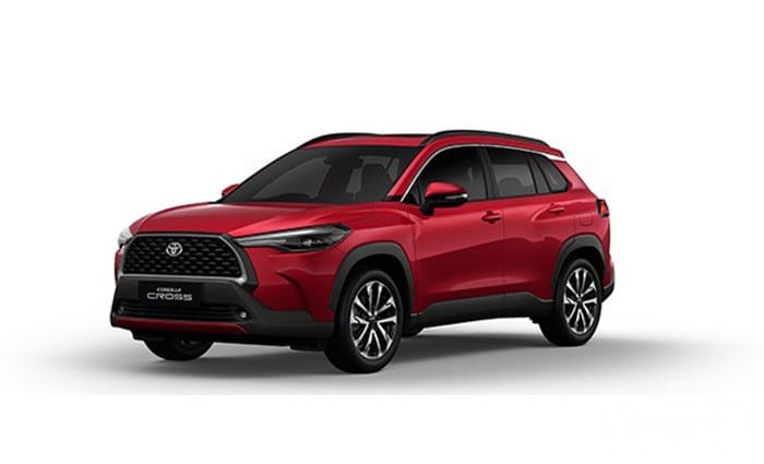 Xe tiện chuyến Sài Gòn Vũng Tàu 4 chỗ giá rẻ