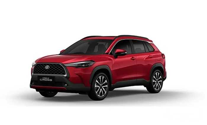 Xe tiện chuyến Sài Gòn Vũng Tàu 4 chỗ giá rẻ