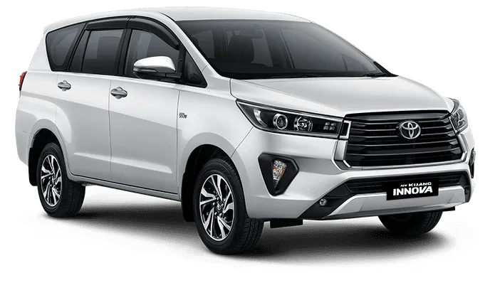 Xe tiện chuyến Sài Gòn Vũng Tàu 7 chỗ giá rẻ